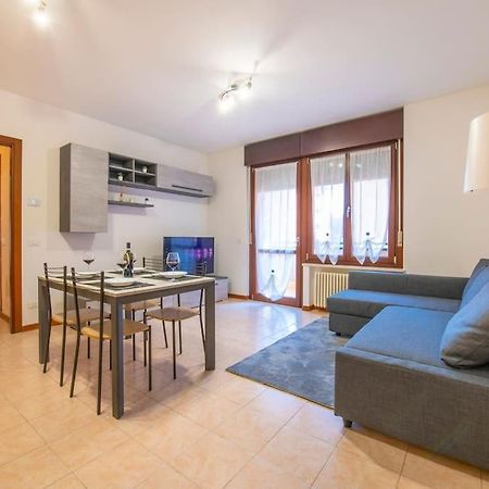 Verona - Fierhaus - Garage & Wifi ภายนอก รูปภาพ